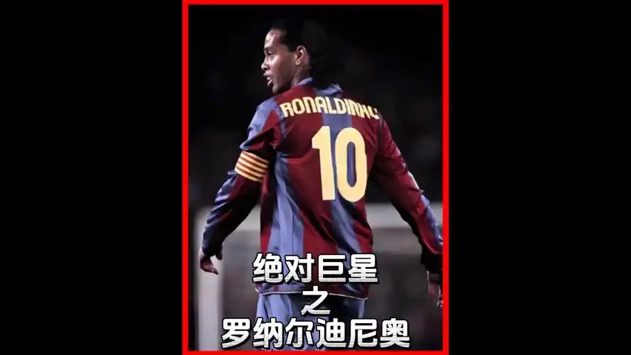 哈特成为锡