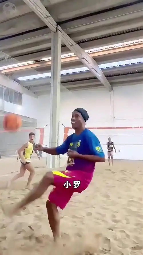 现和关键时