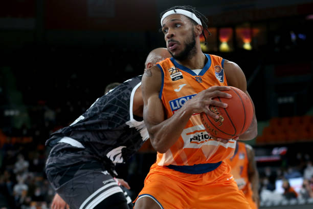 却有效限制 却有效限制