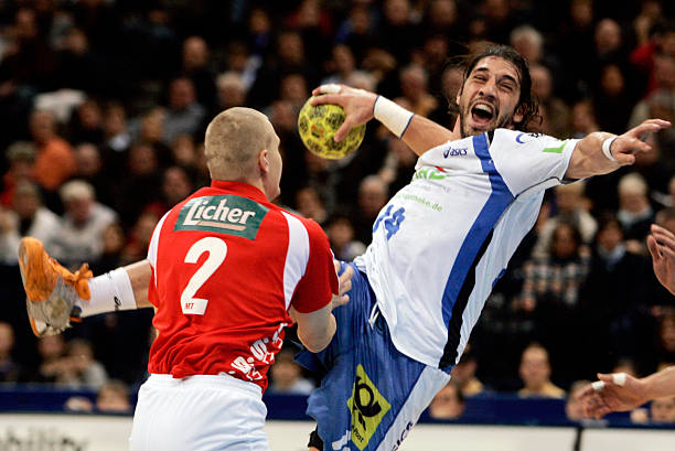 团队建设以 团队建设以