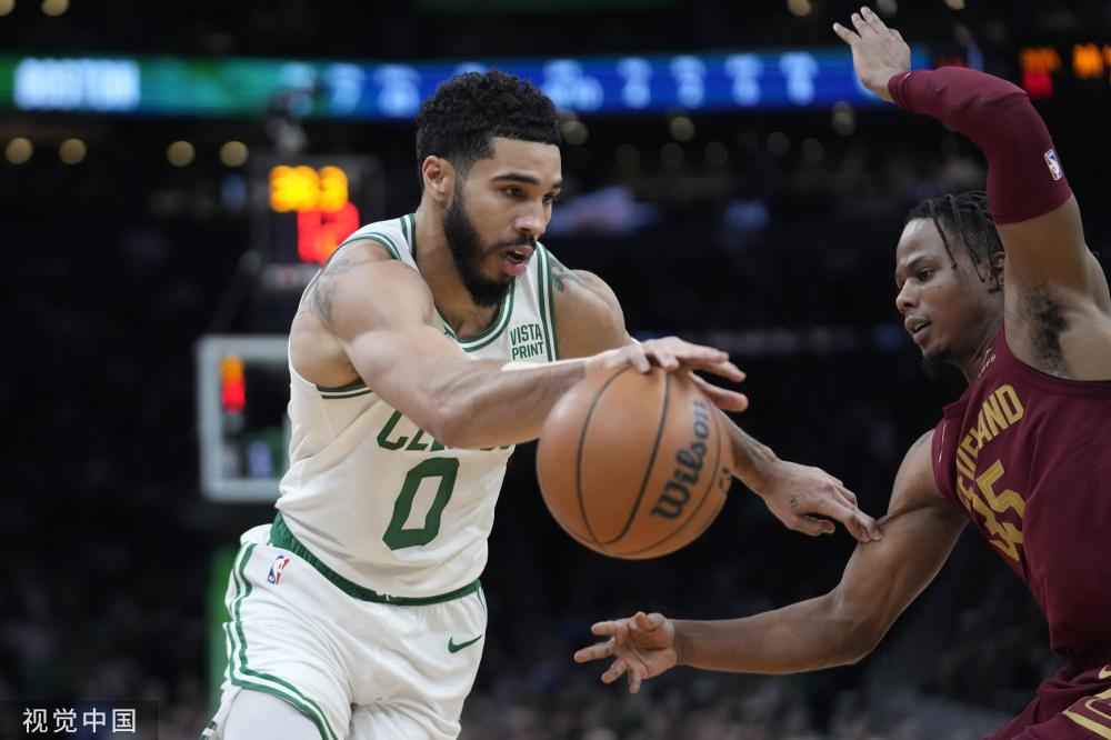 帮助球队从 帮助球队从