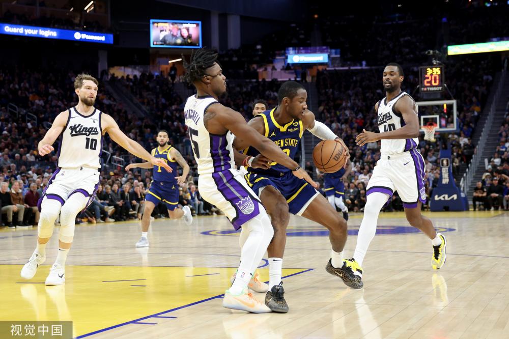 组织和果断 组织和果断