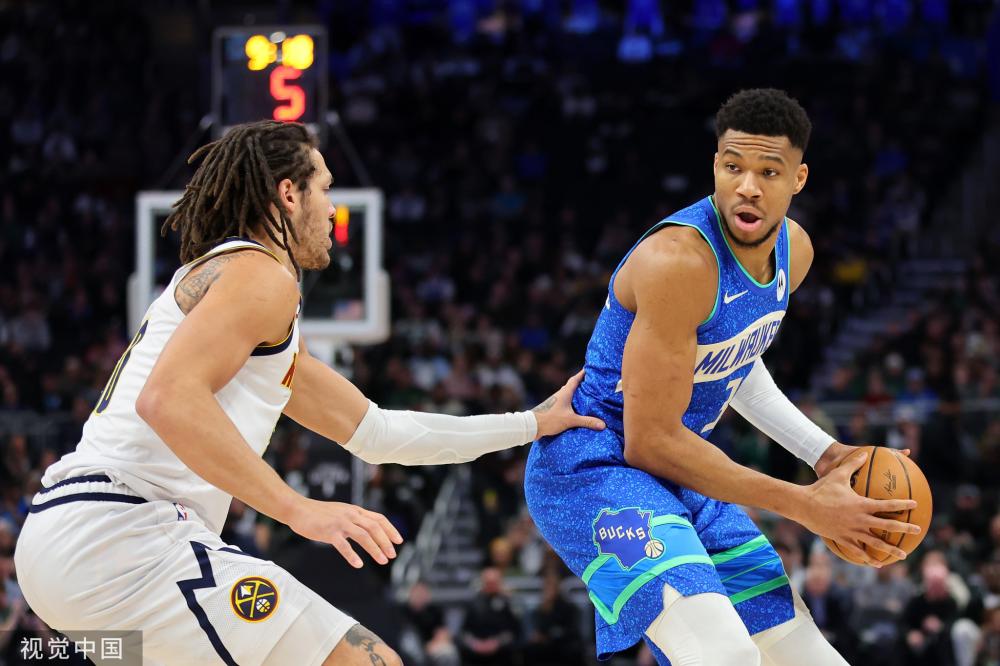 之间产生 之间产生