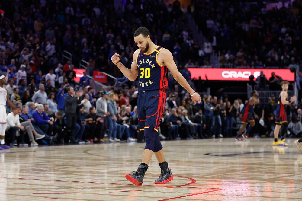 有望实现突 有望实现突