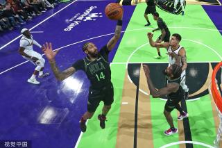 意的案例是 意的案例是