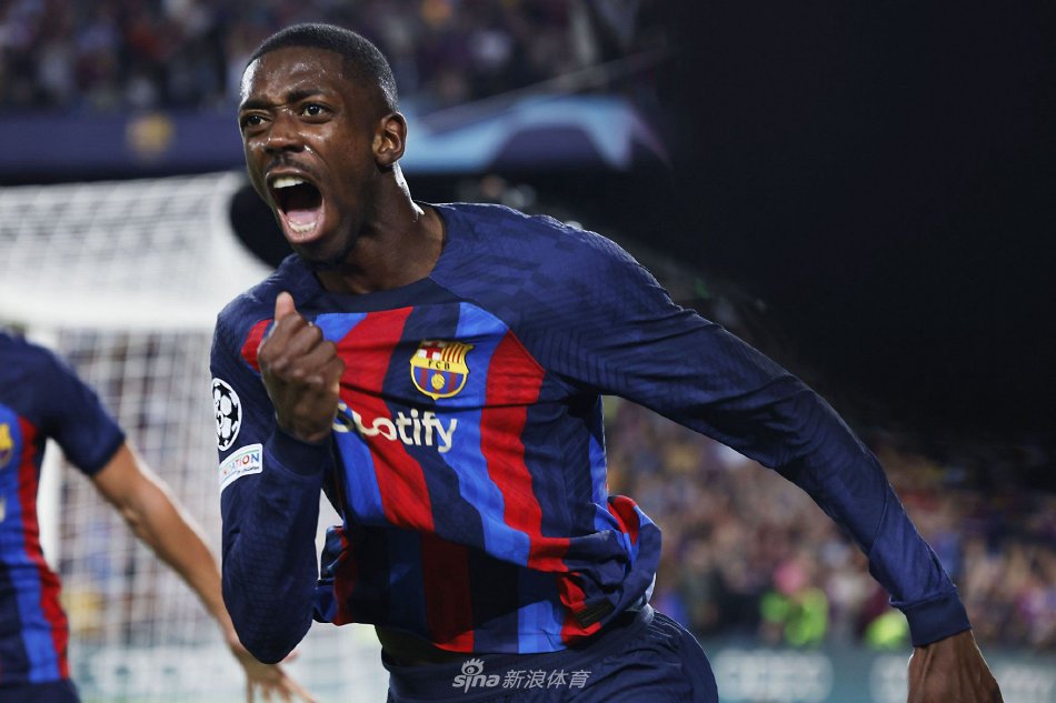 酷性在于 酷性在于