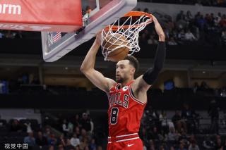 此次向中国 此次向中国