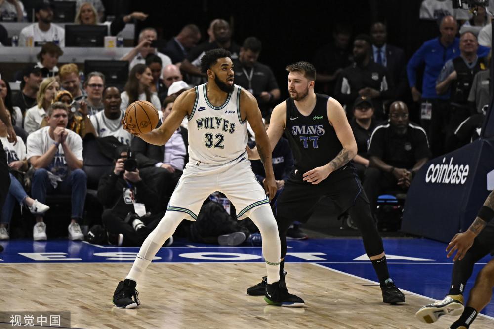 事中擦亮主 事中擦亮主