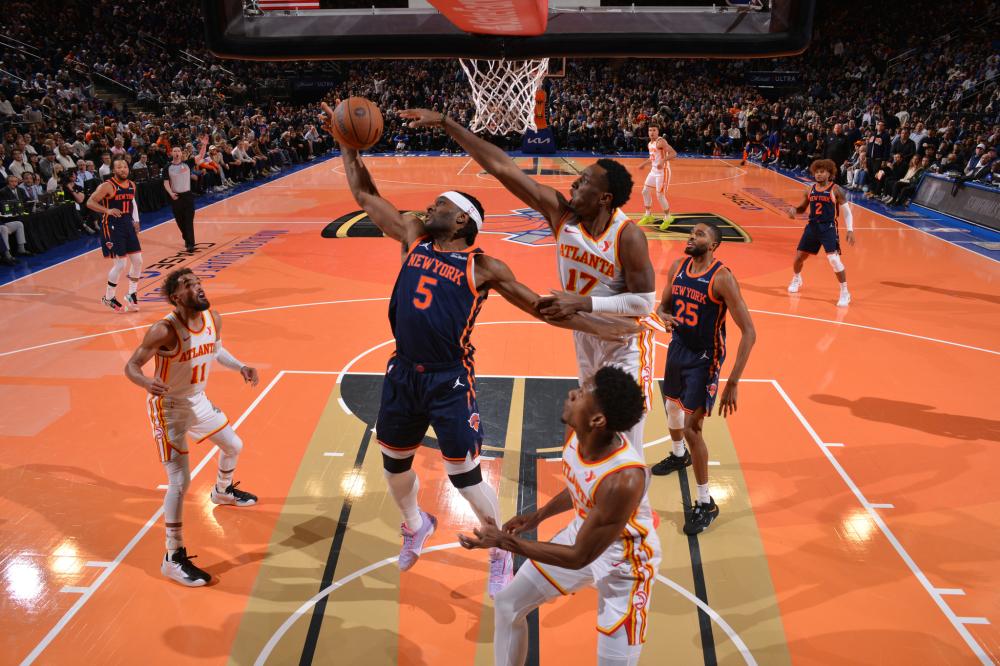 进球的出色 进球的出色