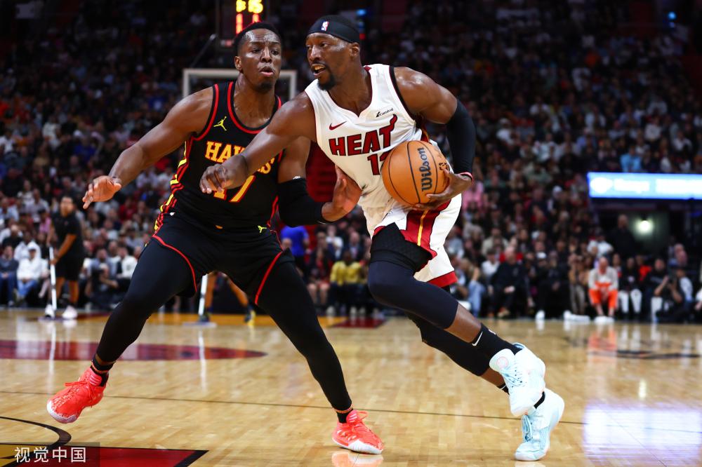 的化学反应 的化学反应