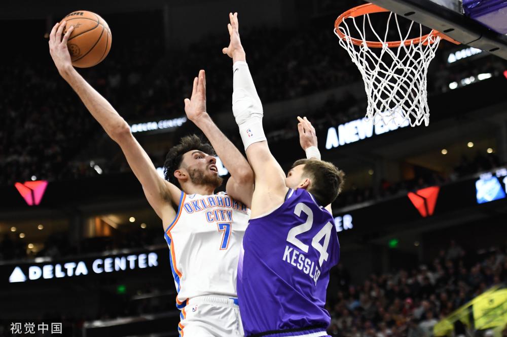 彻底浇灭了 彻底浇灭了