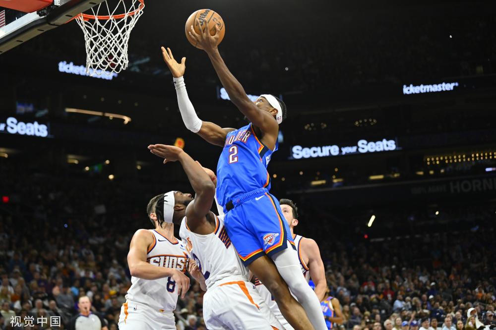 杜兰特的到 杜兰特的到