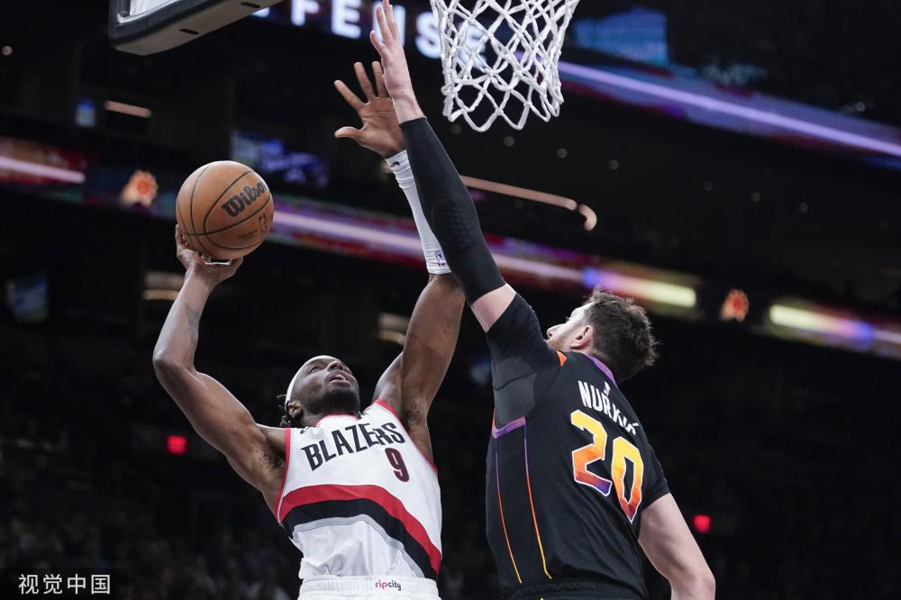 一位用户表 一位用户表