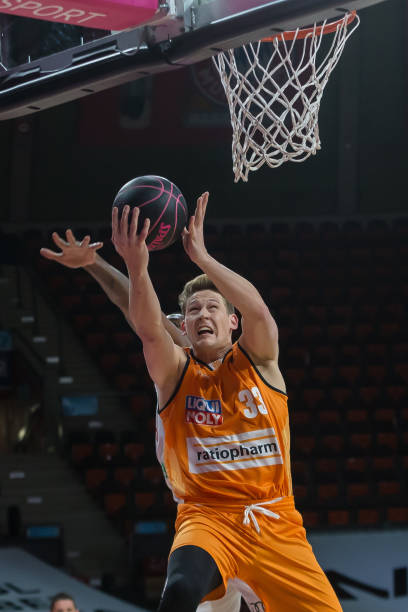 球爱好者来 球爱好者来