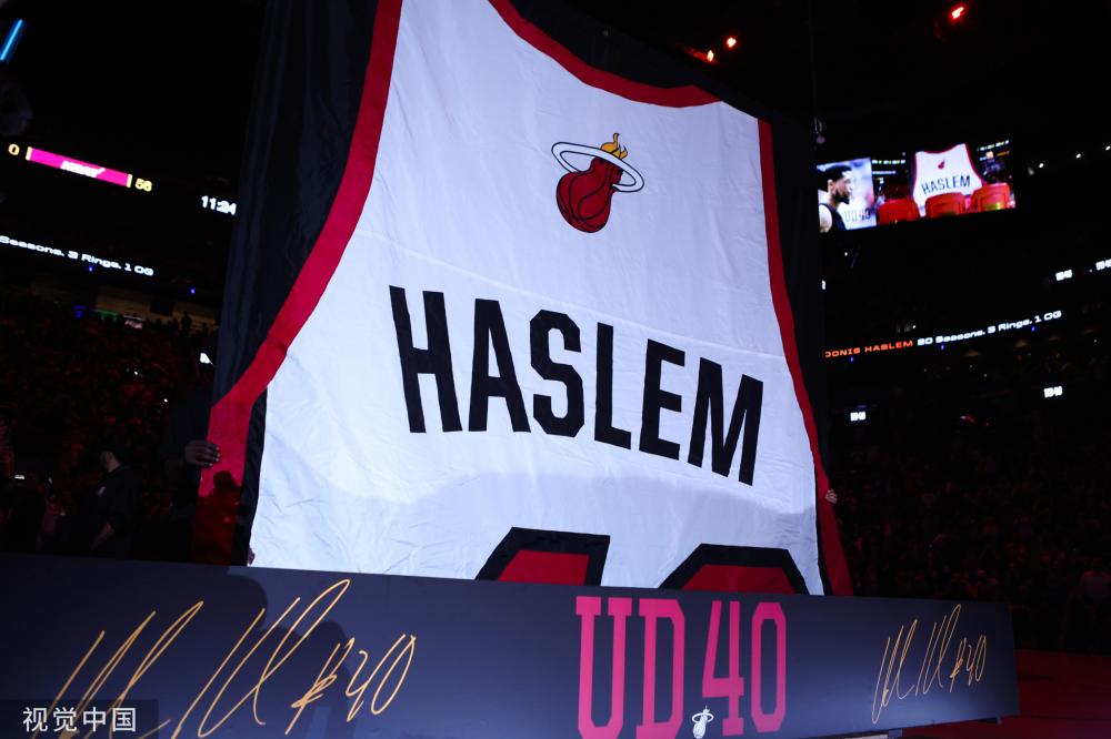 的精彩对决 的精彩对决