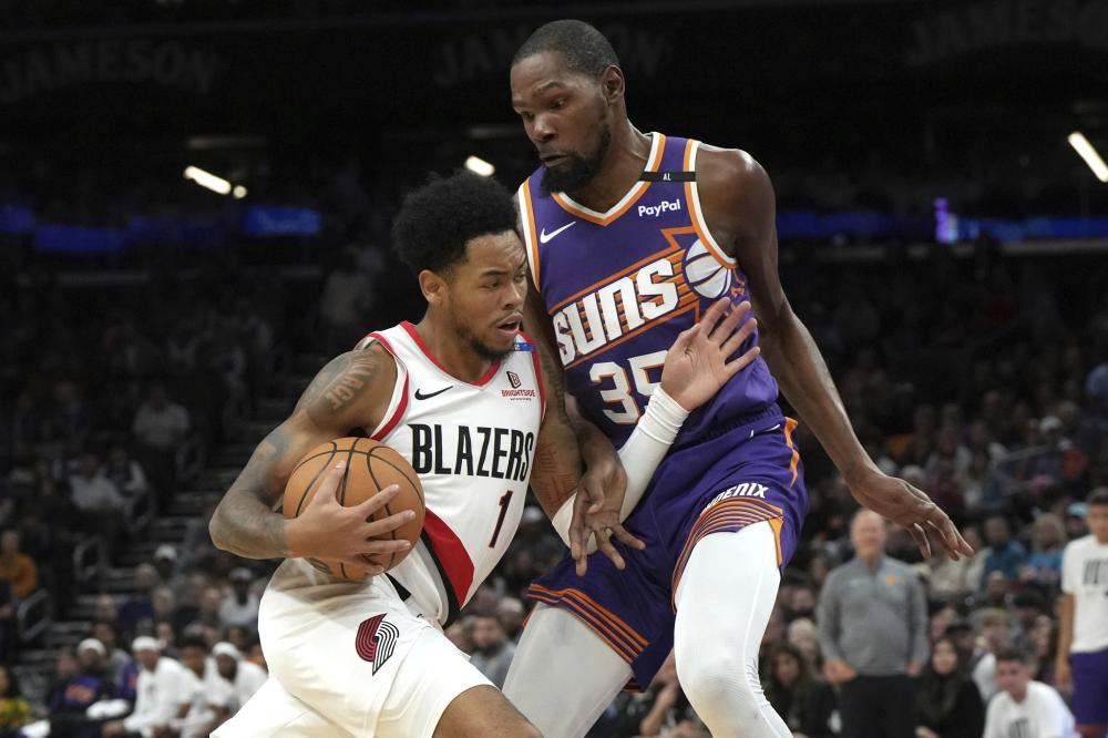 的对抗和高 的对抗和高