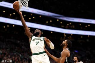 焦点正是 焦点正是