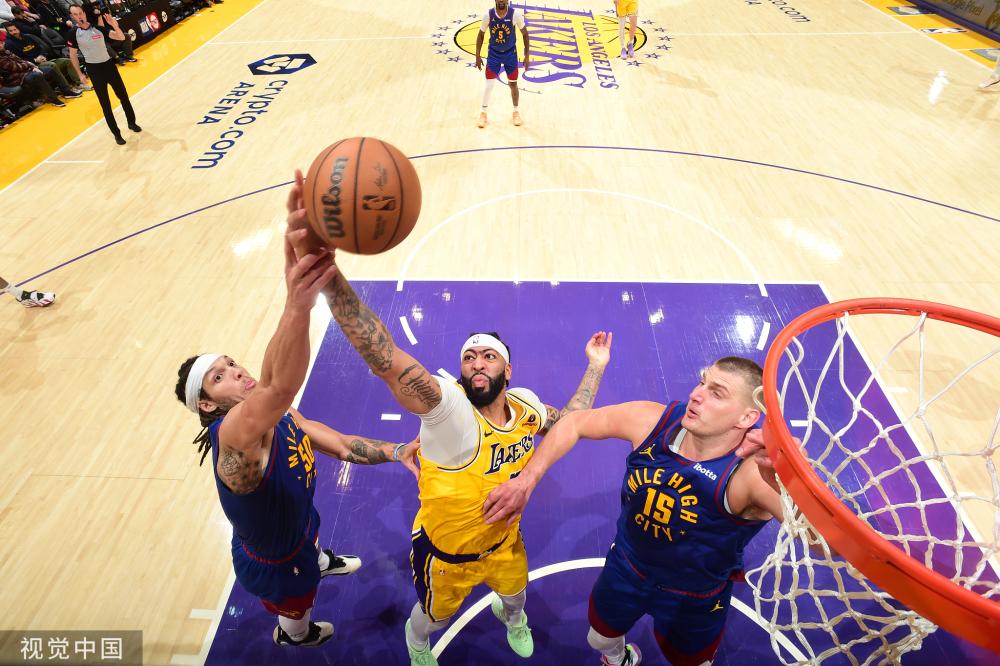 卡雷尼奥 卡雷尼奥