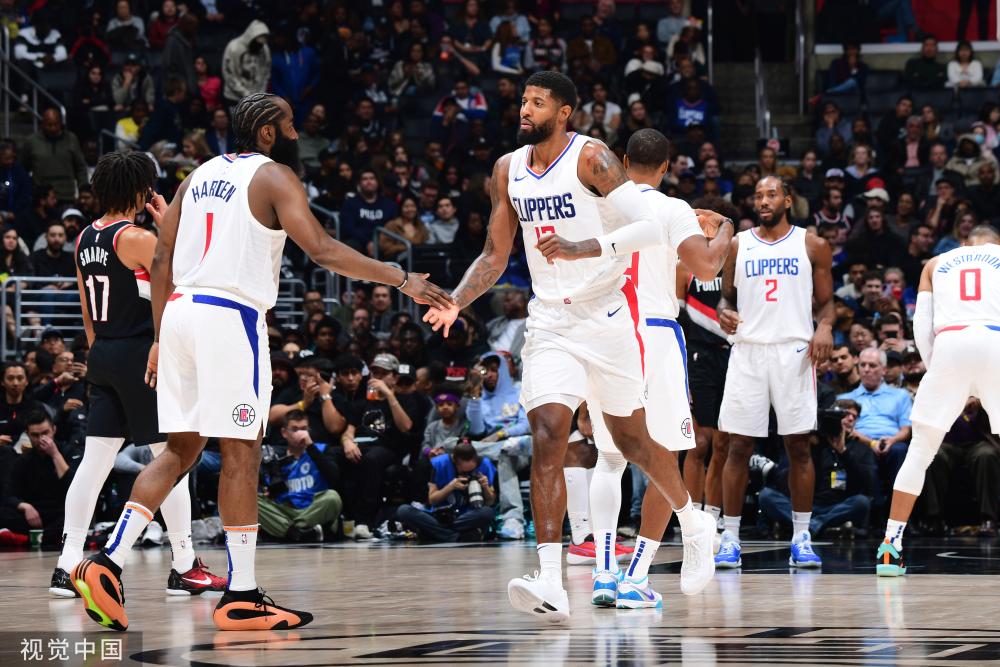 引擎中权重 引擎中权重