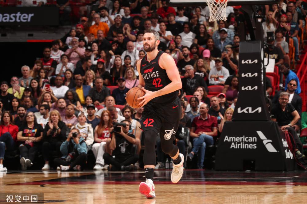 标时才出手 标时才出手