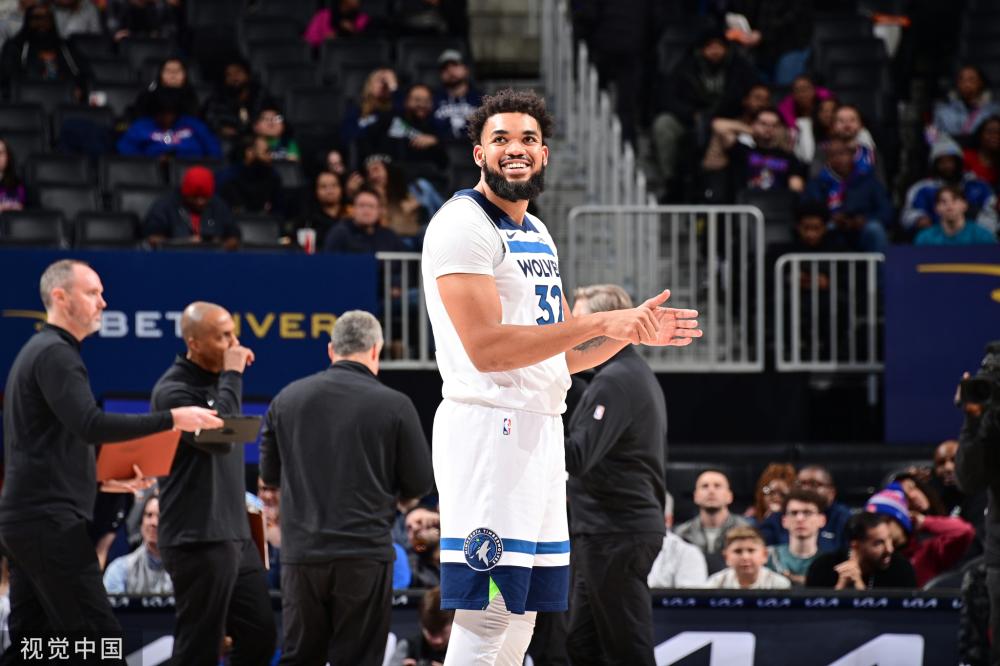 组织方面具 组织方面具