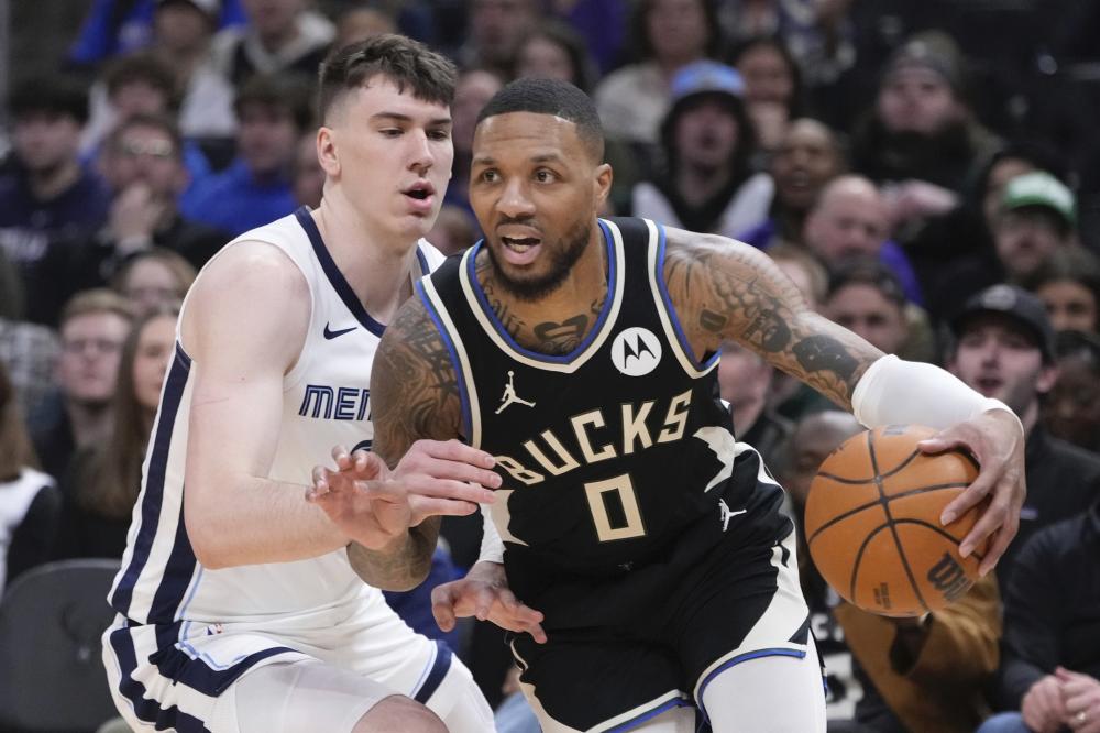 顶尖选手的 顶尖选手的