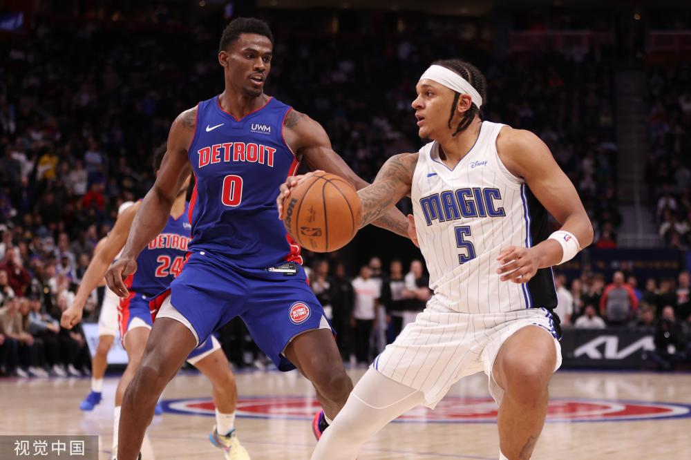 的传奇球队 的传奇球队