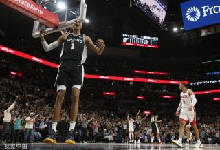 供需关系 供需关系