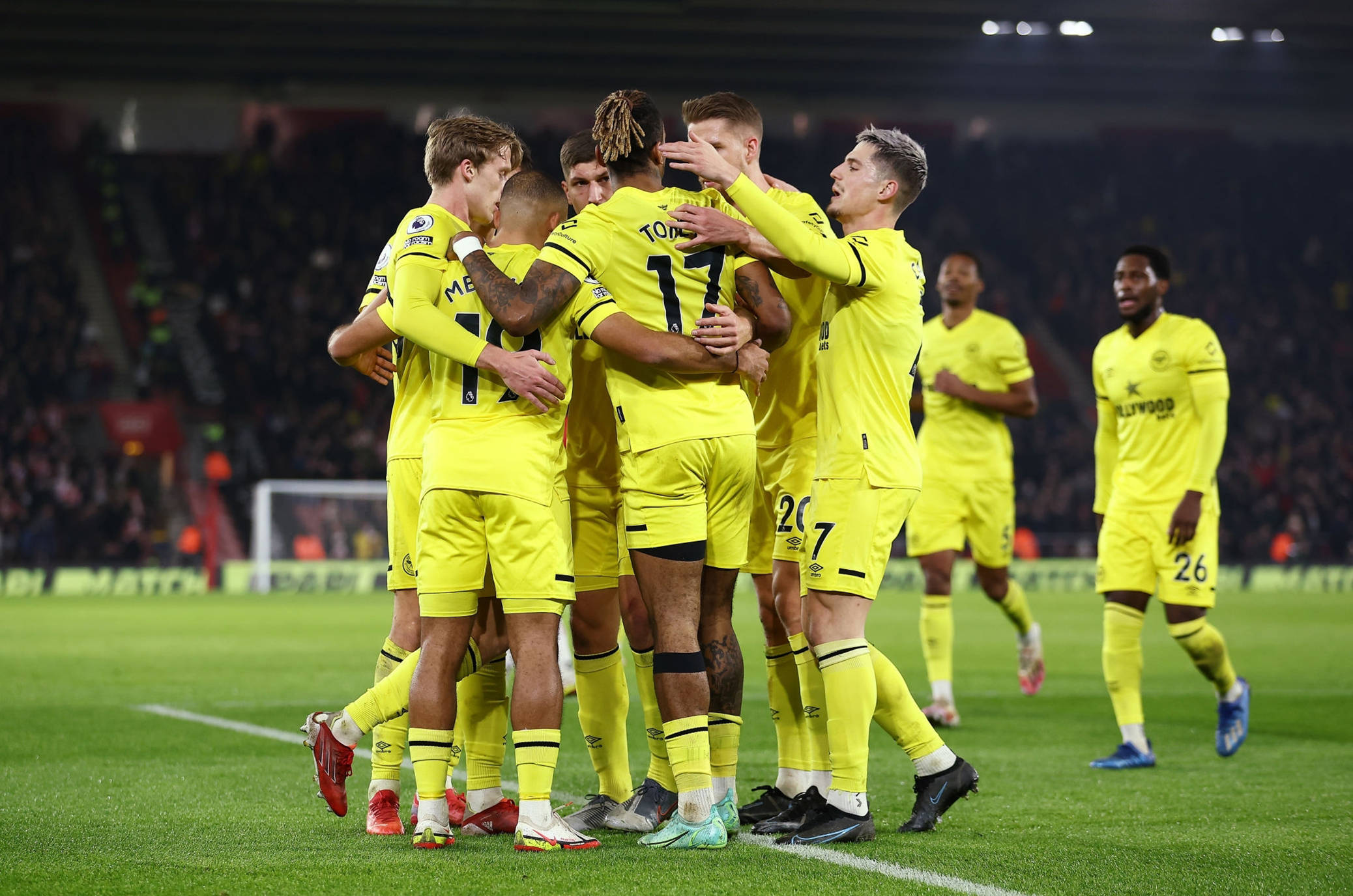 学到了很多 学到了很多