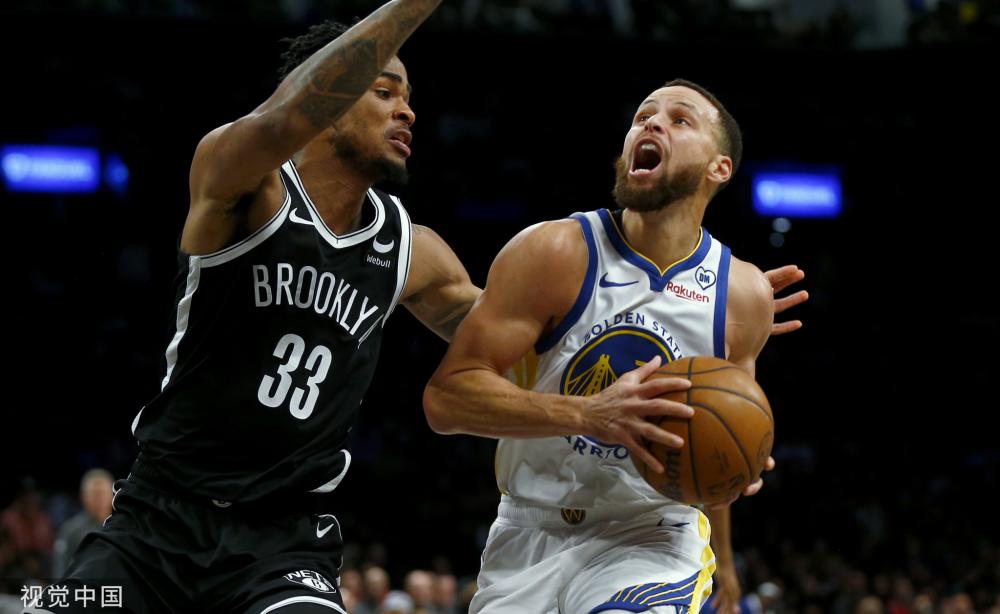 但稳定性不 但稳定性不