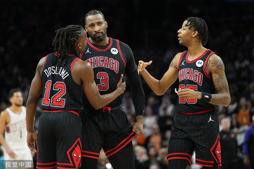 做出的战略 做出的战略