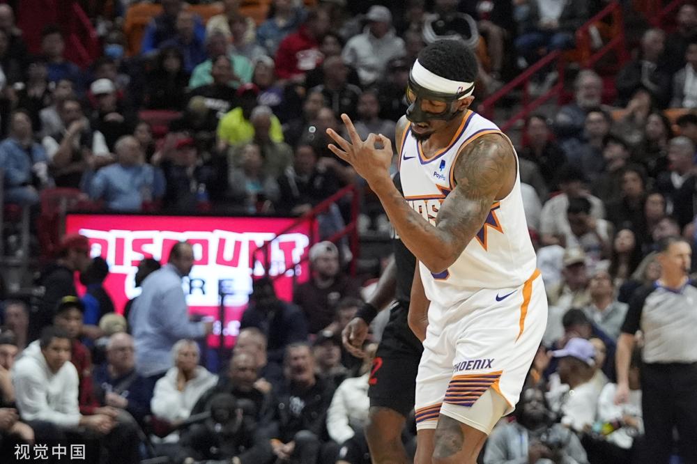 传射表现对 传射表现对