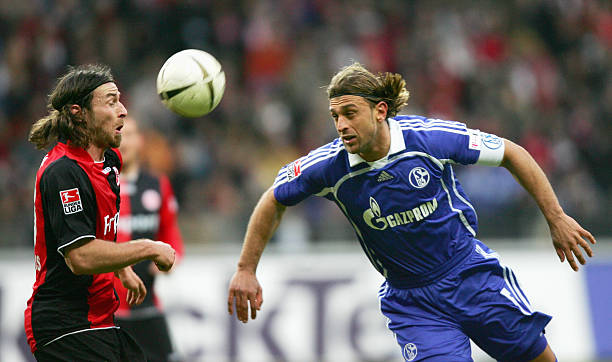 国联经典战 国联经典战