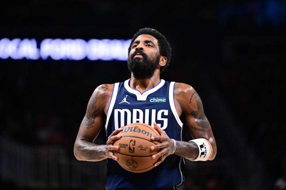 克罗地亚的 克罗地亚的