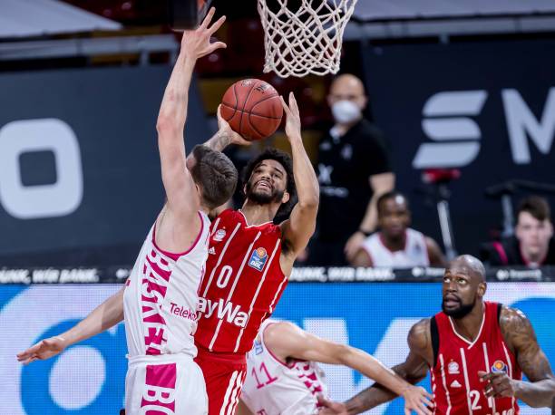 本可能成为 本可能成为