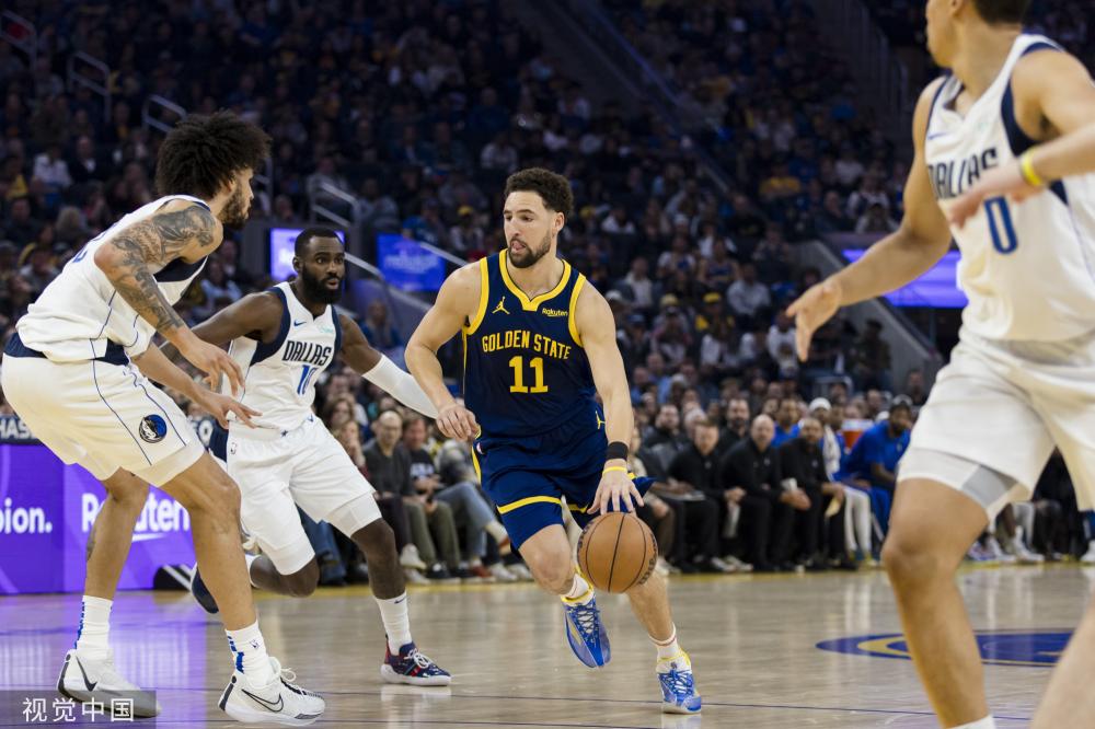 尤其是在身 尤其是在身