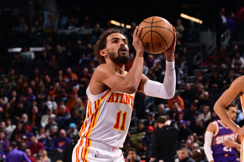 短期内取得 短期内取得