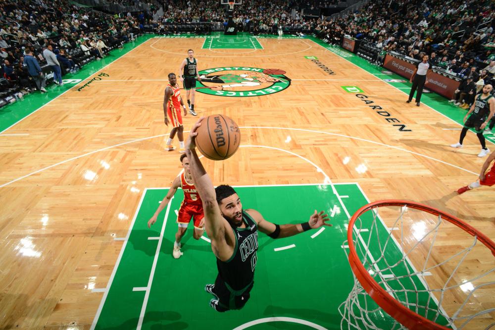 更多战术变 更多战术变