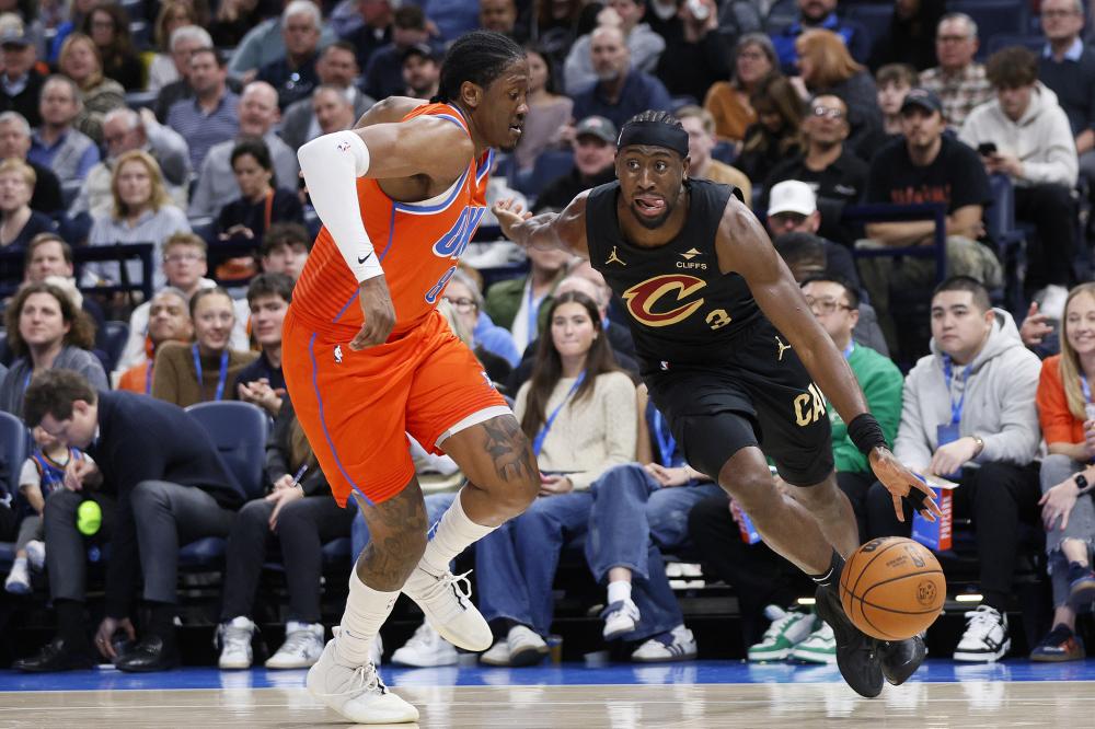 单赛季91 单赛季91