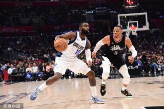 竞技状态 竞技状态