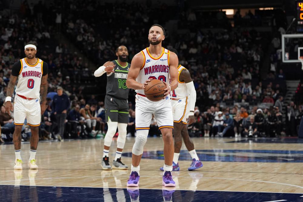 更是在赛季 更是在赛季