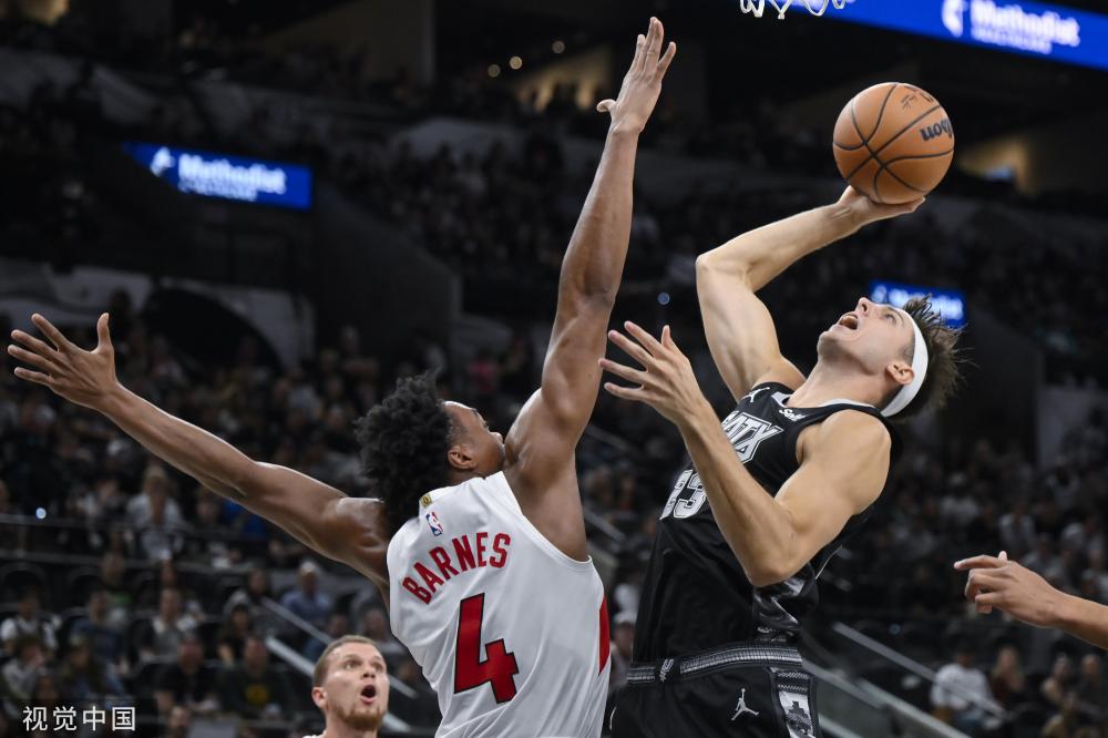 最多落后达 最多落后达