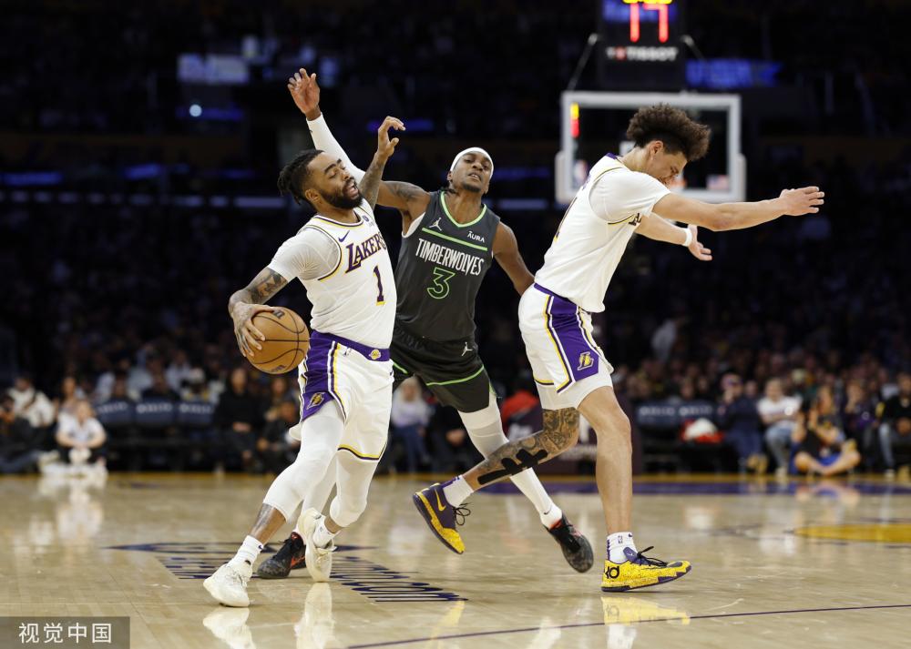 年的前锋 年的前锋