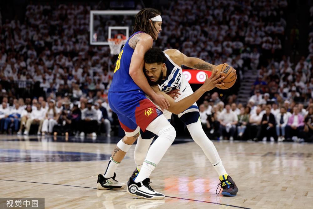 这种冷静不 这种冷静不