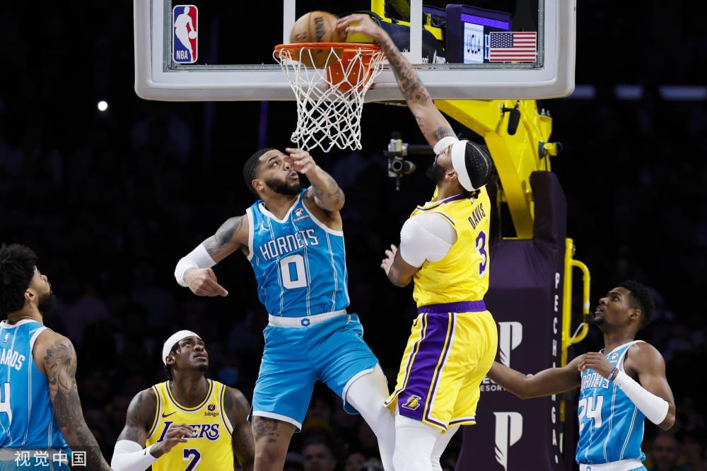 球队备战 球队备战