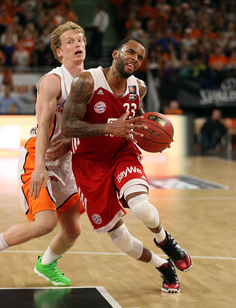 成就了今天 成就了今天