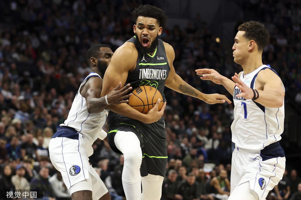 若不采取正 若不采取正