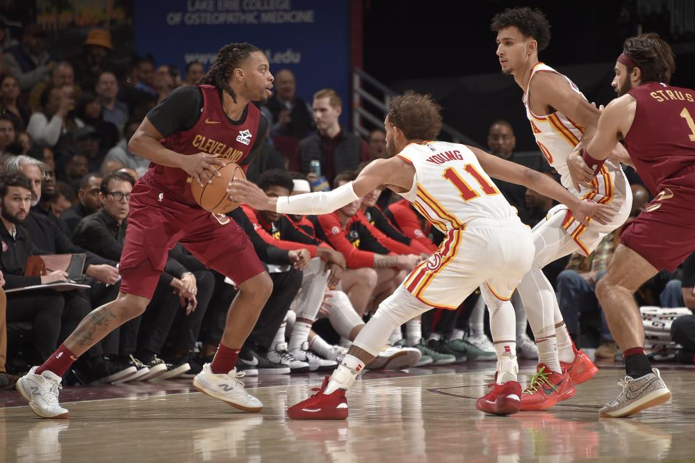 我还可以帮 我还可以帮