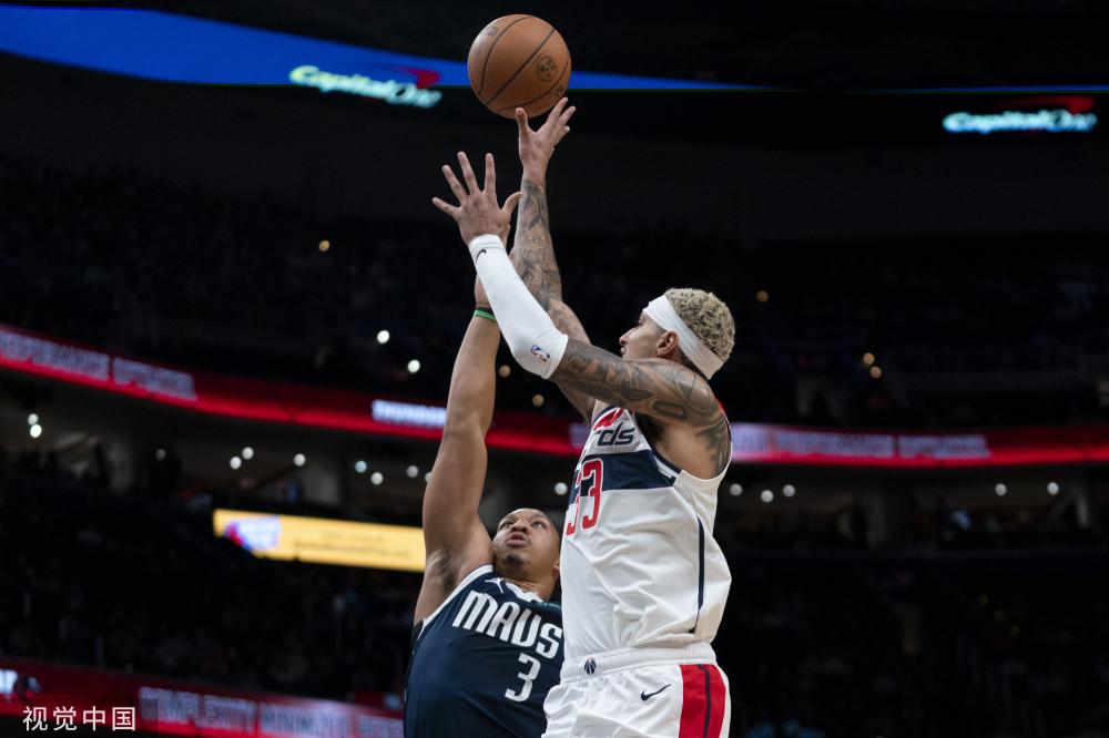 相似之处 相似之处