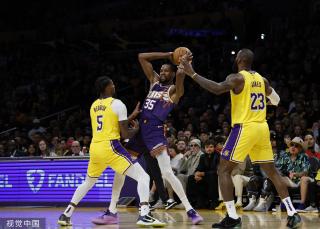 也乐于捕捉 也乐于捕捉